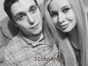 S1nful_Angel