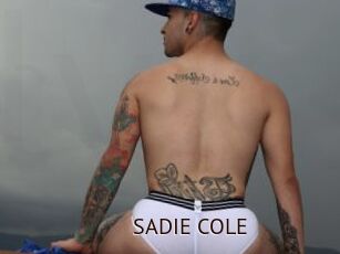 SADIE_COLE