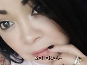 SAHARAA4