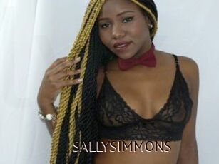 SALLYSIMMONS