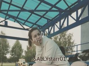 SALLYstarr01