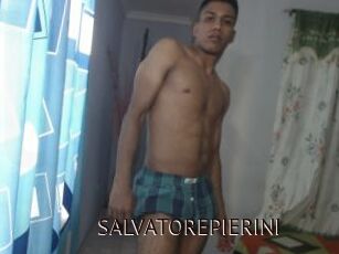 SALVATOREPIERINI