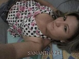 SAMANTHA_21