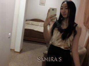 SAMIRA_S