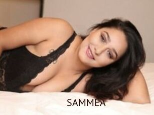 SAMMEA