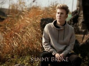 SAMMY_BROKE