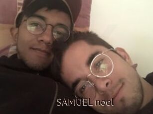 SAMUEL_noel