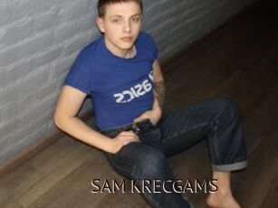 SAM_KRECGAMS
