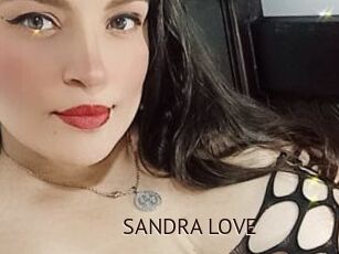 SANDRA_LOVE