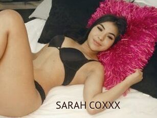 SARAH_COXXX