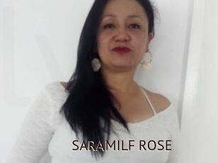 SARAMILF_ROSE