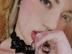 SARA_CONNOR
