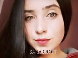 SARA_CROFT