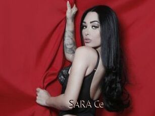 SARA_Ce
