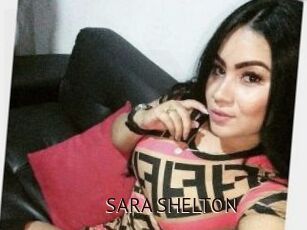 SARA_SHELTON