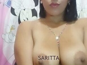 SARITTA_