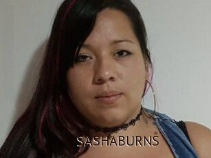 SASHA_BURNS