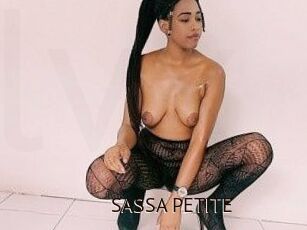 SASSA_PETITE