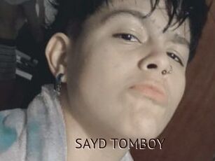SAYD_TOMBOY