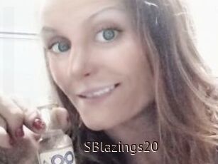 SBlazings20