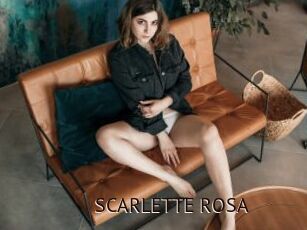 SCARLETTE_ROSA