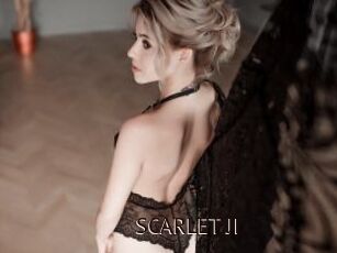 SCARLET_JI