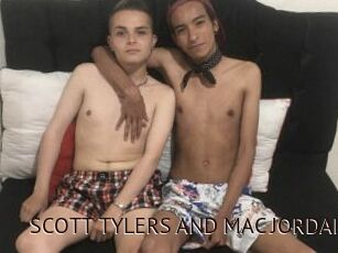 SCOTT_TYLERS_AND_MAC_JORDAN