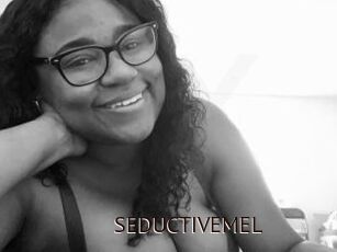 SEDUCTIVEMEL
