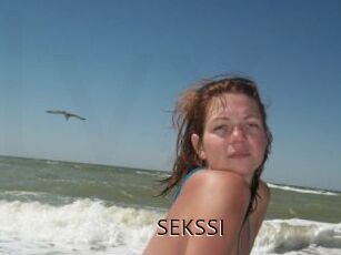 SEKSSI