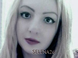 SELENA26