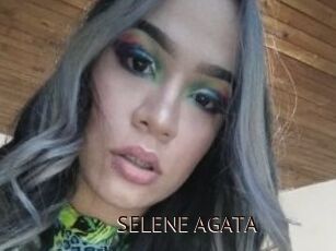 SELENE_AGATA