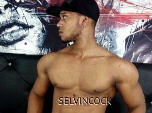 SELVINCOCK