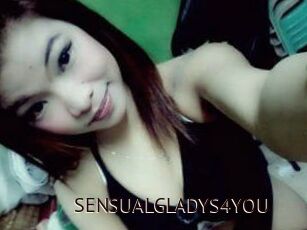 SENSUALGLADYS4YOU
