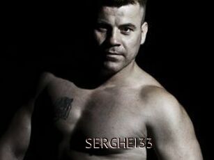 SERGHEI33