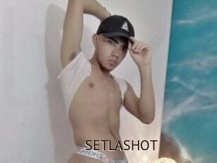 SETLASHOT