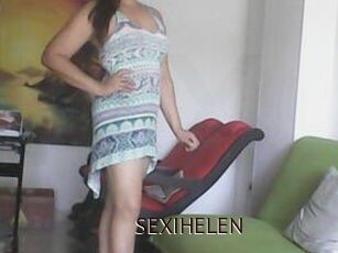 SEXIHELEN