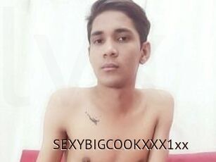 SEXYBIGCOOK_XXX1xx