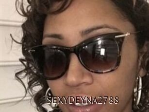 SEXYDEYNA2788