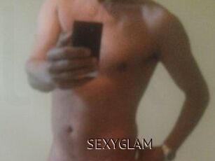 SEXYGLAM