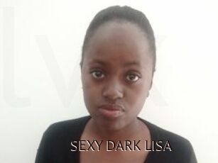 SEXY_DARK_LISA