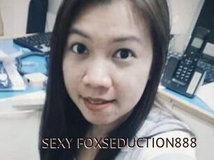 SEXY_FOXSEDUCTION888