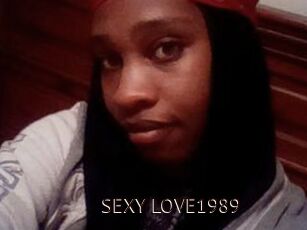 SEXY_LOVE1989