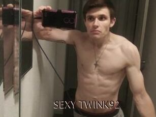 SEXY_TWINK92