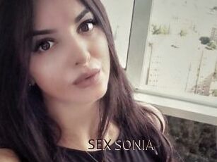 SEX_SONIA