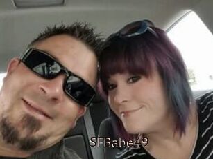 SF_Babe49