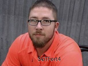 SGTFort4