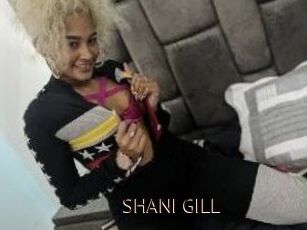 SHANI_GILL