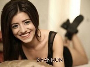 SHANNON_