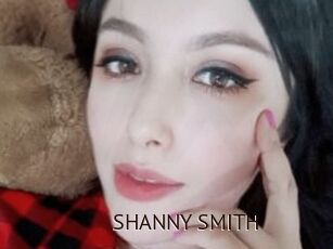 SHANNY_SMITH