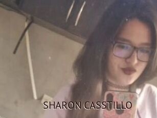 SHARON_CASSTILLO